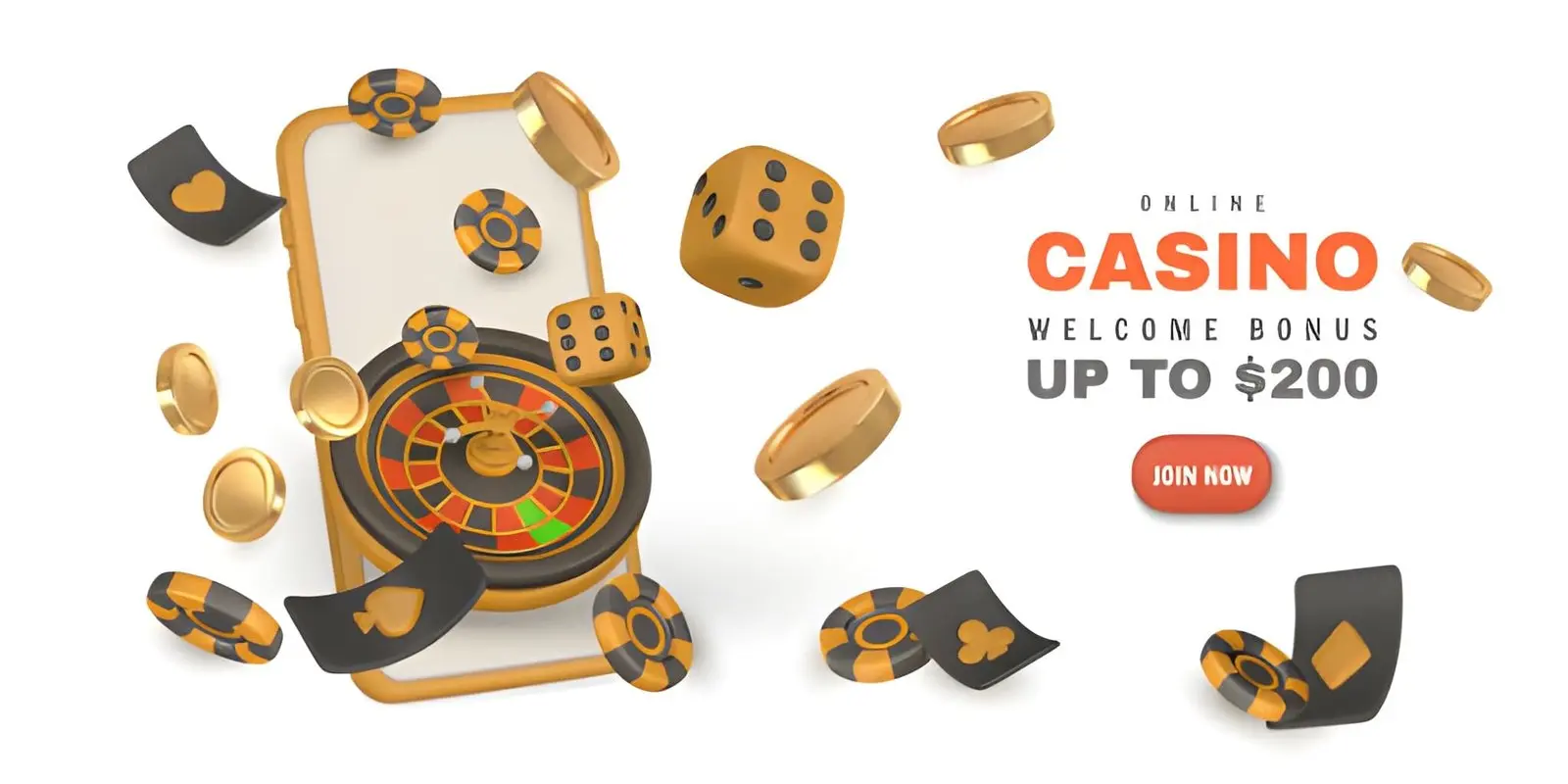 What Makes Online Casino Platforms Popular Today