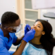 What to Know Before Buying a Dental Practice in 2026