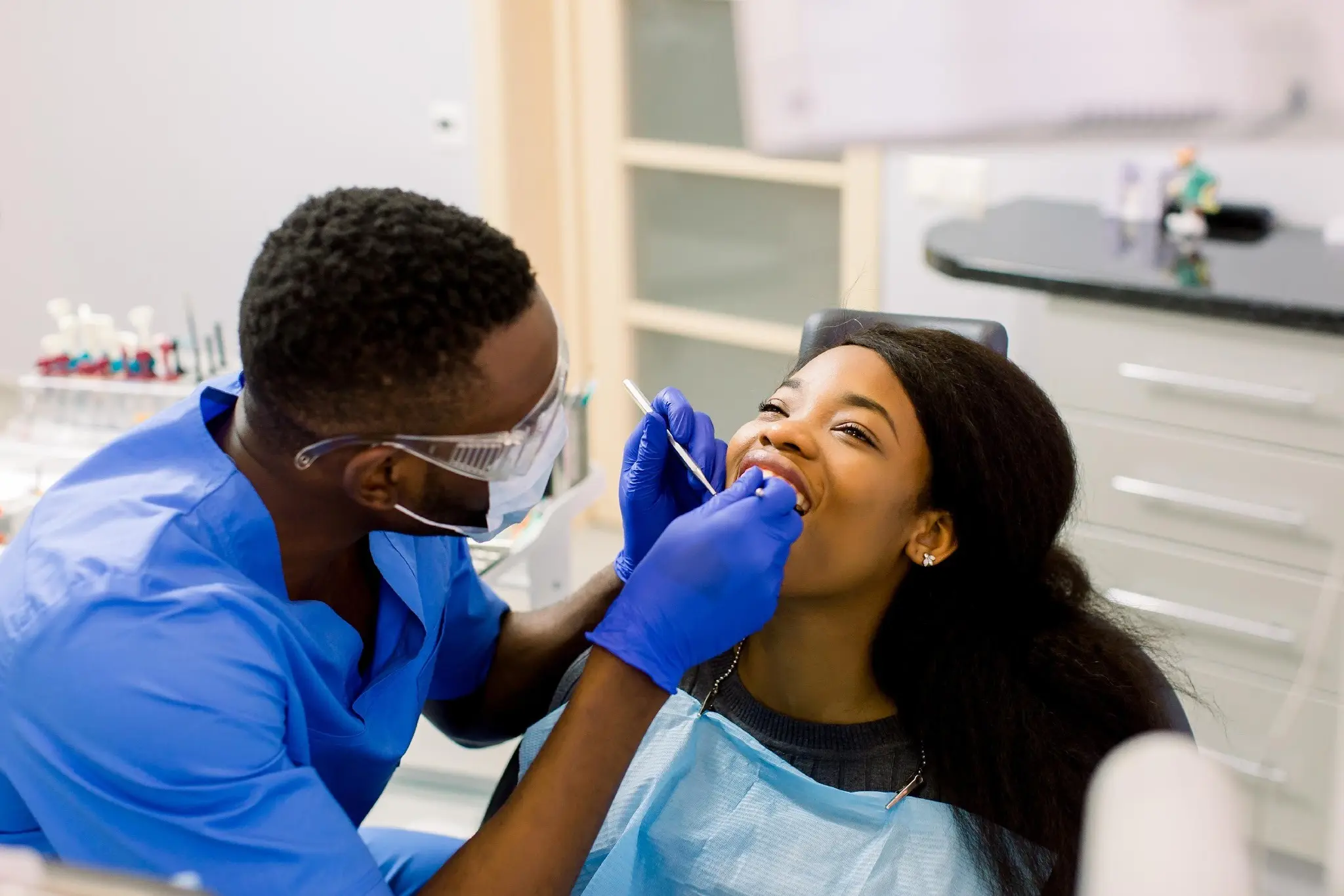 What to Know Before Buying a Dental Practice in 2026