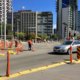 Why Choose Experts for Asphalt Driveway Repair in Melbourne 