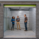 Why Everyone Is Choosing Personal Storage in Dubai Right Now Self Storage Dubai