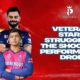 Why Veterans Failing to give results - Tata IPL 2026