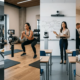 Why Video Is Becoming a Standard for Online Presence Across Industries