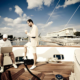 Why Yachting Lawyers Are Essential for Yacht Owners and Maritime Businesses
