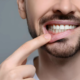 Why Your Gums Deserve More Attention Than Your Teeth