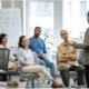 aLeadership Training Courses A Strategic Approach to Developing High-Impact Leaders 