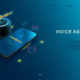 iTop Voicy Voice Changer How AI Voice Technology Is Changing Online Communication
