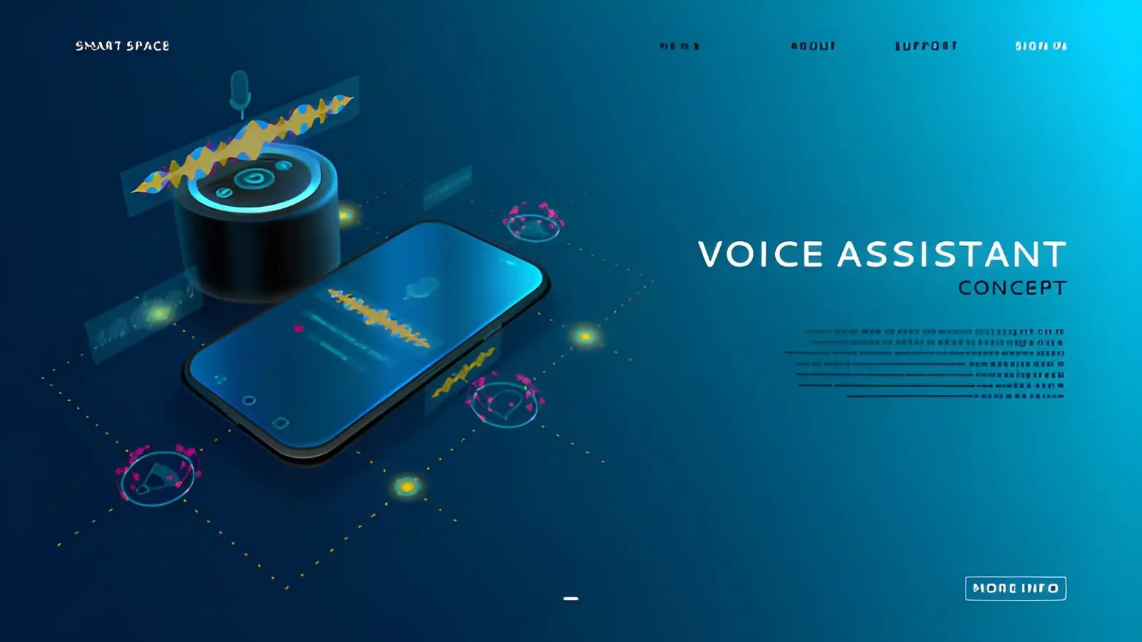 iTop Voicy Voice Changer: How AI Voice Technology Is Changing Online ...