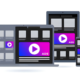 Scalable Video Platforms: InVideo Alternatives Compared