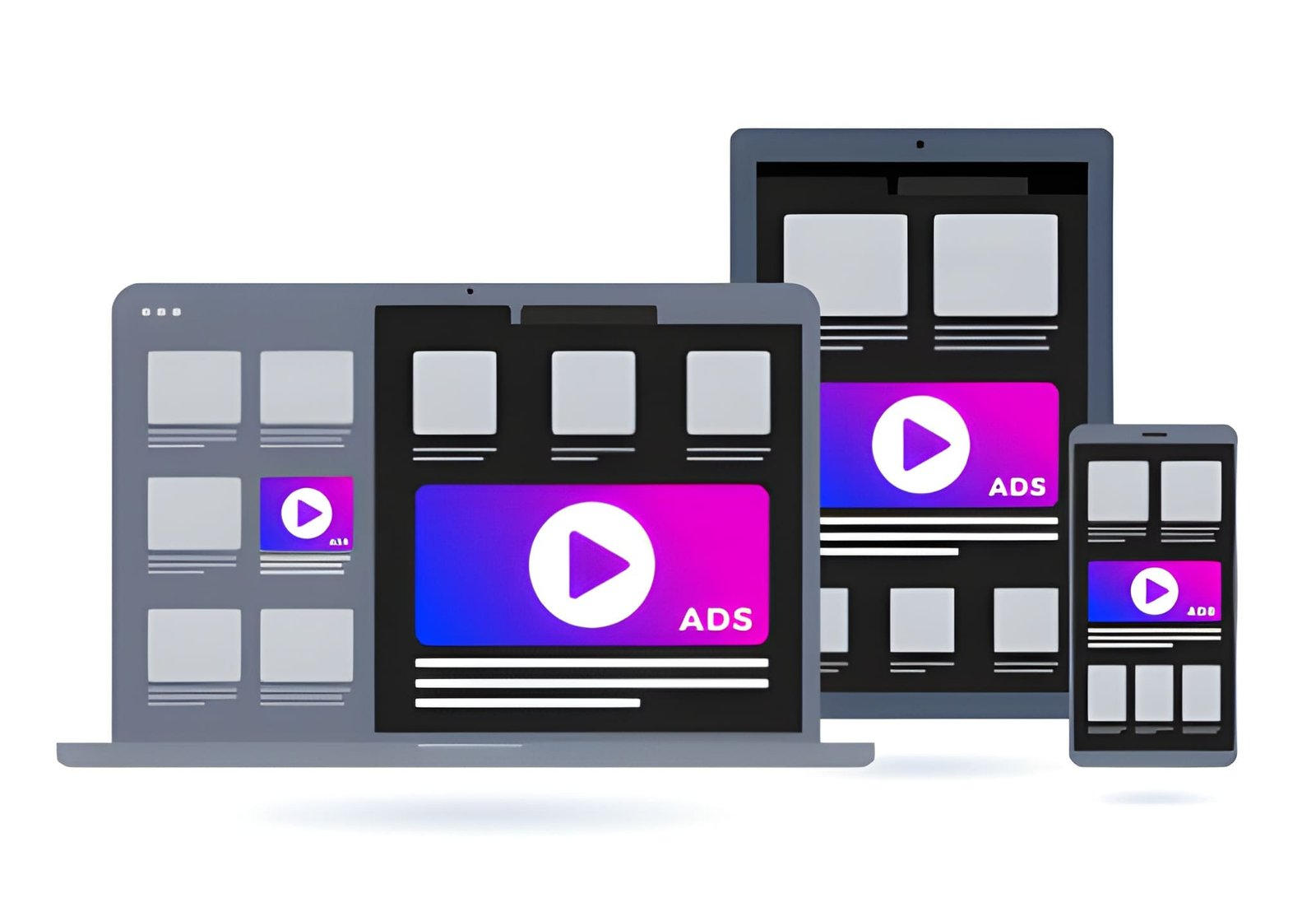 Scalable Video Platforms: InVideo Alternatives Compared