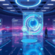 10 Trends Shaping Web App Design in 2026