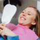 10 Causes Behind Tooth Discoloration and Modern Whitening Solutions