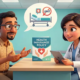 5 Hidden Restrictive Sub-Limits on Maternity Health Insurance to Check Before Renewing Your Mediclaim Policy for Family