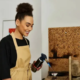 5 Questions Beginners Must Know Before Getting Started with Pneumatic Engravers