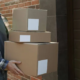 What to Know Before Choosing an International Shipping Company
