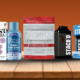 7OH Tablets for Beginners A Friendly Guide to Getting Started