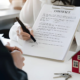 A Homeowner's Pre-Renovation Checklist 7 Things to Do Before You Sign a Contract