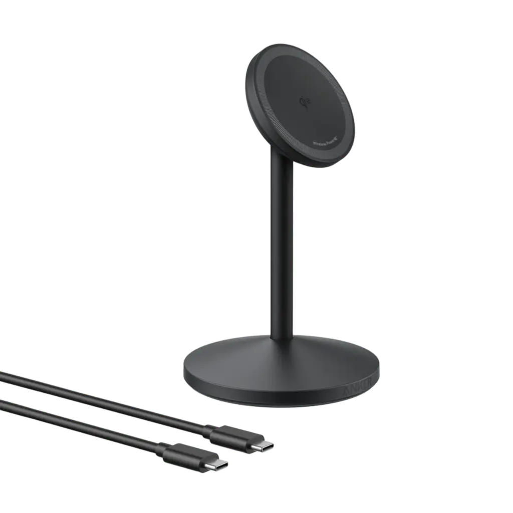 Apple MagSafe Charger or USB C Charger – Which One Suits Your Lifestyle Better