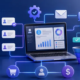 CRM Automation Tools The Engine of Business Growth