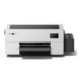 Choosing the Right Equipment for Modern Garment Printing