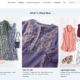 Coldwater Creek and the Art of Building a Wardrobe You’ll Actually Wear
