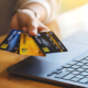Credit Cards Online Everything You Need to Know Before Applying 