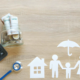 Expat Family Health Insurance vs Local Thai Insurance Which Gives You Better Value