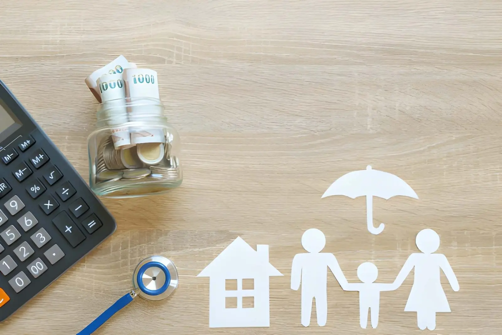 Expat Family Health Insurance vs Local Thai Insurance Which Gives You Better Value