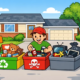 Expert Guide to Junk Removal in Fairfax, Virginia Everything You Need to Know