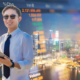 Explore What You Should Know About Singapore Foreign Investment