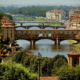 Florence Beyond the Postcards Unusual Places & Local Secrets
