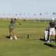 Golf Majors 2026 How Betting Lines Reflect Tournament Expectations