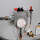Hot Water Heater Replacement Essential Considerations Guide for (not provided)