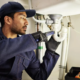 How Early Leak Detection and Repair Reduces Long Term Property Damage Costs