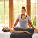 How Finding Affordable Massage Deals Sandestin Elevates Your Wellness Routine