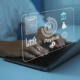 How Payroll Automation is Transforming Small Business Operations