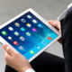 How iPad Rental for Events Supports Custom Branding and Pre-Loaded Content