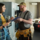 How to Choose a Reliable Local Electrician