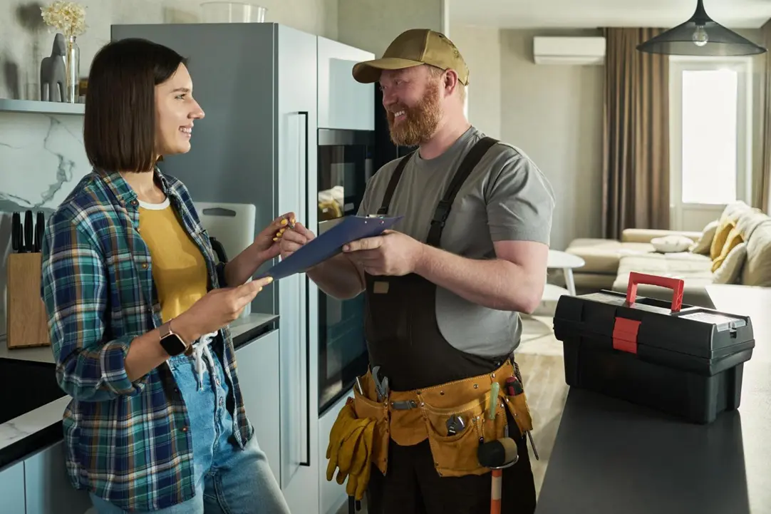 How to Choose a Reliable Local Electrician