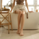 How to Choose the Right Size Wax Pot for Mobile Procedures