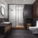 How to Choose the Right Western Toilet for Your Bathroom