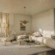 How to Design a Well-Lit Living Space Without Overdoing It
