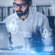 How to Ensure That Your Employees Understand Cyber Security in the Workplace