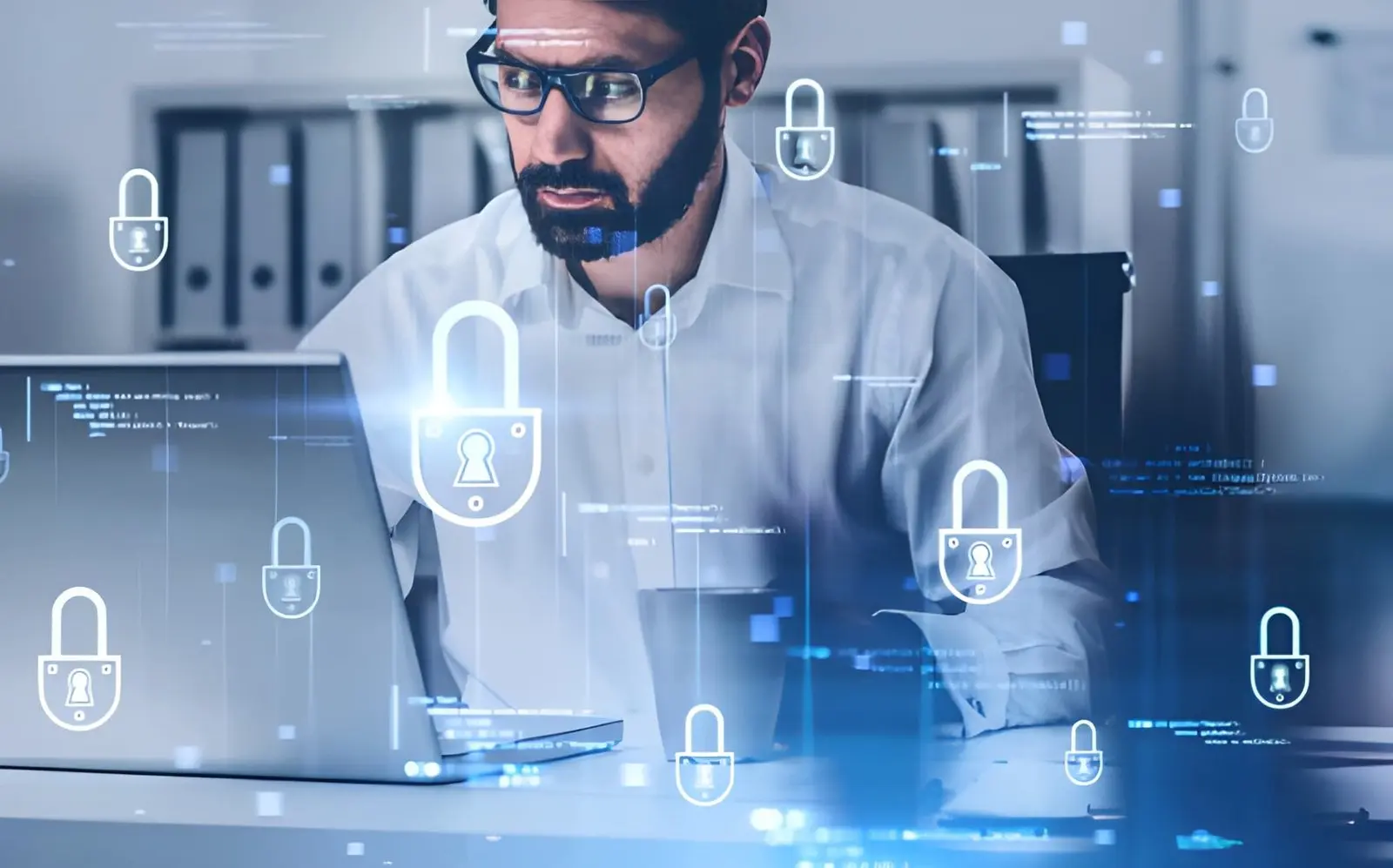 How to Ensure That Your Employees Understand Cyber Security in the Workplace