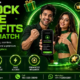 How to Unlock More Benefits on SpinMatch Without Missing Opportunities