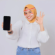 How to Use Okestream Indonesia on Any Device