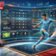Maximizing Predictive Accuracy Through Real-Time Sports Data