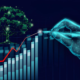 Maximizing Returns from Machine Learning Investments