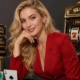 Navigating the Modern Landscape of Competitive Digital Card Games