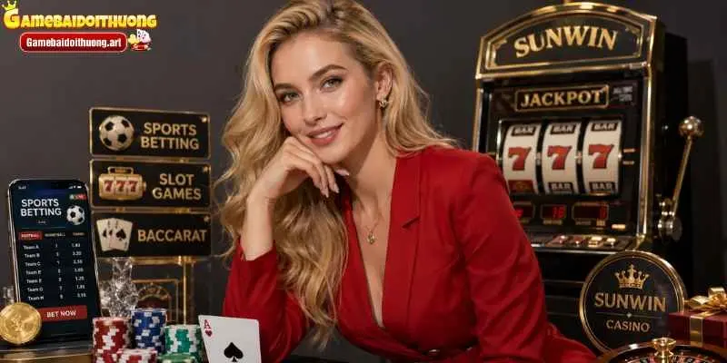 Navigating the Modern Landscape of Competitive Digital Card Games